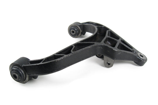 CMS25153 Suspension Control Arm Mevotech Supreme Canada
