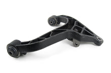 Load image into Gallery viewer, GS25153 Suspension Control Arm Mevotech Original Grade Canada