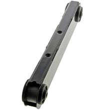 Load image into Gallery viewer, GS25154 Suspension Control Arm Mevotech Original Grade Canada