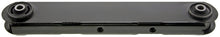 Load image into Gallery viewer, CMS25154 Suspension Control Arm Mevotech Supreme Canada