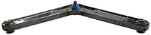 Load image into Gallery viewer, CMS25156 Suspension Control Arm and Ball Joint Assembly Mevotech Supreme Canada