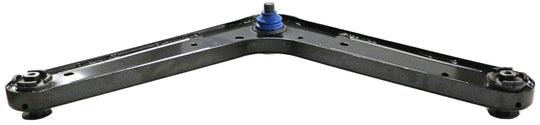 CMS25156 Suspension Control Arm and Ball Joint Assembly Mevotech Supreme Canada
