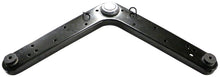 Load image into Gallery viewer, CMS25156 Suspension Control Arm and Ball Joint Assembly Mevotech Supreme Canada