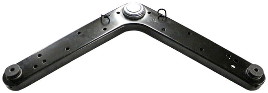 CMS25156 Suspension Control Arm and Ball Joint Assembly Mevotech Supreme Canada
