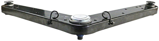 CMS25156 Suspension Control Arm and Ball Joint Assembly Mevotech Supreme Canada