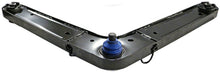 Load image into Gallery viewer, CMS25156 Suspension Control Arm and Ball Joint Assembly Mevotech Supreme Canada