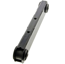 Load image into Gallery viewer, CMS25157 Suspension Control Arm Mevotech Supreme Canada