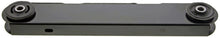 Load image into Gallery viewer, CMS25157 Suspension Control Arm Mevotech Supreme Canada