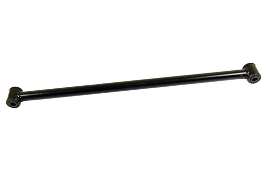 CMS25158 Lateral Arm Mevotech Supreme Canada