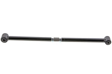 Load image into Gallery viewer, CMS25159 Lateral Arm Mevotech Supreme Canada