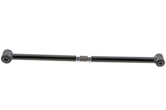 CMS25159 Lateral Arm Mevotech Supreme Canada