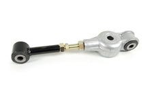 Load image into Gallery viewer, GS25160 Lateral Arm Mevotech Original Grade Canada