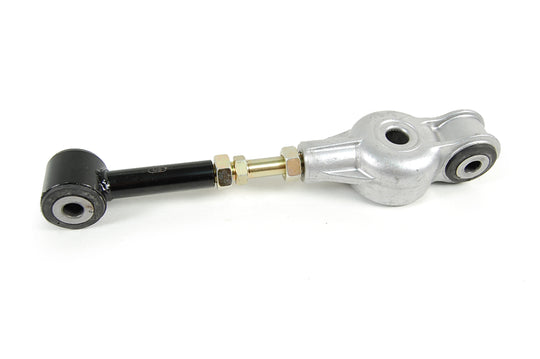 GS25160 Lateral Arm Mevotech Original Grade Canada