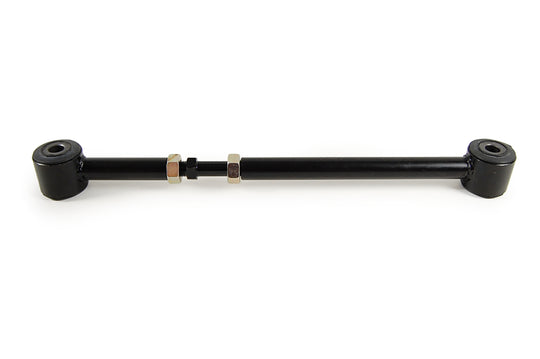 CMS25161 Lateral Arm Mevotech Supreme Canada