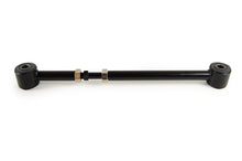 Load image into Gallery viewer, GS25161 Lateral Arm Mevotech Original Grade Canada