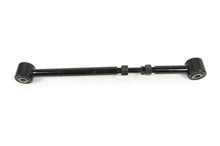 Load image into Gallery viewer, CMS25163 Lateral Arm Mevotech Supreme Canada