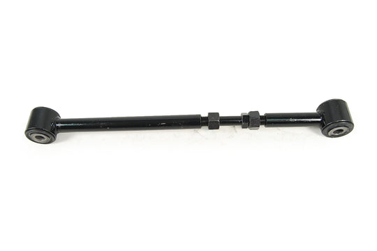 CMS25163 Lateral Arm Mevotech Supreme Canada