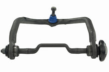 Load image into Gallery viewer, CMS25164 Suspension Control Arm and Ball Joint Assembly Mevotech Supreme Canada