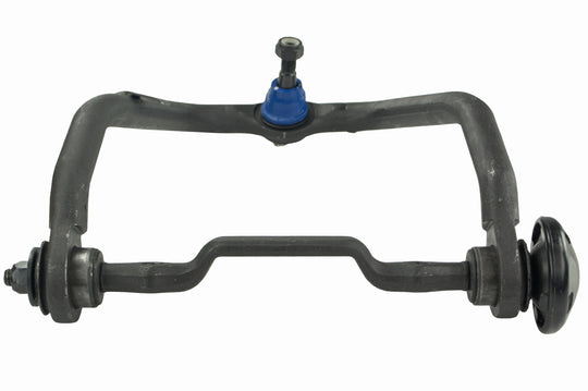 CMS25164 Suspension Control Arm and Ball Joint Assembly Mevotech Supreme Canada