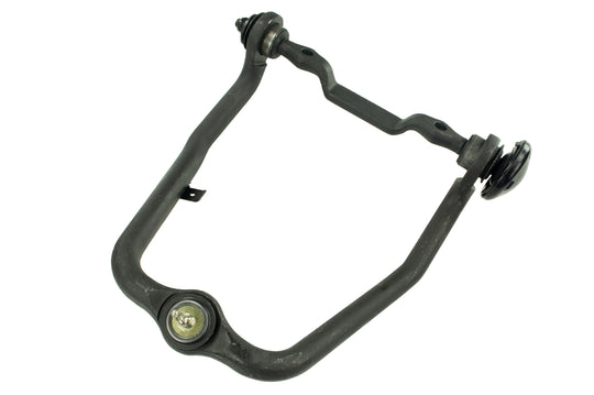 CMS25164 Suspension Control Arm and Ball Joint Assembly Mevotech Supreme Canada