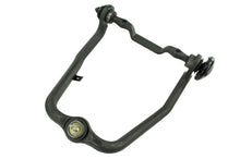 Load image into Gallery viewer, GS25164 Suspension Control Arm and Ball Joint Assembly Mevotech Original Grade Canada
