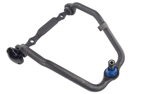CMS25164 Suspension Control Arm and Ball Joint Assembly Mevotech Supreme Canada