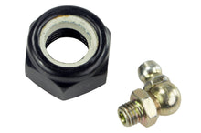 Load image into Gallery viewer, GS25164 Suspension Control Arm and Ball Joint Assembly Mevotech Original Grade Canada