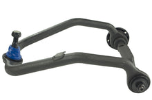 Load image into Gallery viewer, CMS25164 Suspension Control Arm and Ball Joint Assembly Mevotech Supreme Canada