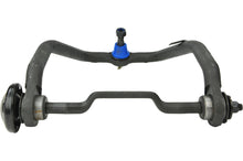 Load image into Gallery viewer, GS25165 Suspension Control Arm and Ball Joint Assembly Mevotech Original Grade Canada