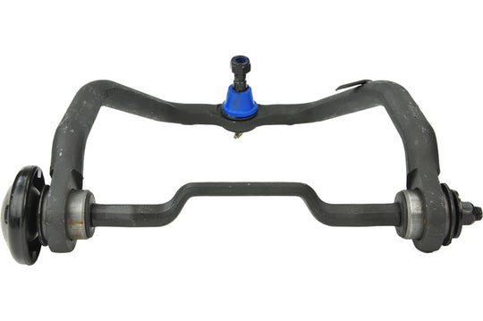 GS25165 Suspension Control Arm and Ball Joint Assembly Mevotech Original Grade Canada