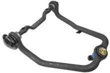 Load image into Gallery viewer, CMS25165 Suspension Control Arm and Ball Joint Assembly Mevotech Supreme Canada