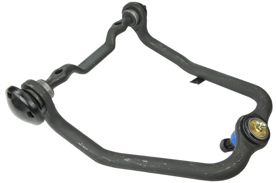 CMS25165 Suspension Control Arm and Ball Joint Assembly Mevotech Supreme Canada