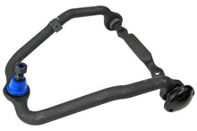 Load image into Gallery viewer, CMS25165 Suspension Control Arm and Ball Joint Assembly Mevotech Supreme Canada