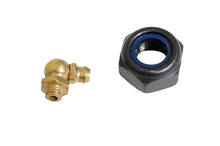 Load image into Gallery viewer, CMS25165 Suspension Control Arm and Ball Joint Assembly Mevotech Supreme Canada