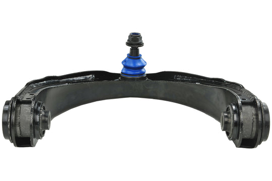 CMS25168 Suspension Control Arm and Ball Joint Assembly Mevotech Supreme Canada