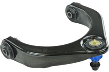 Load image into Gallery viewer, CMS25168 Suspension Control Arm and Ball Joint Assembly Mevotech Supreme Canada
