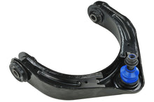 Load image into Gallery viewer, CMS25168 Suspension Control Arm and Ball Joint Assembly Mevotech Supreme Canada