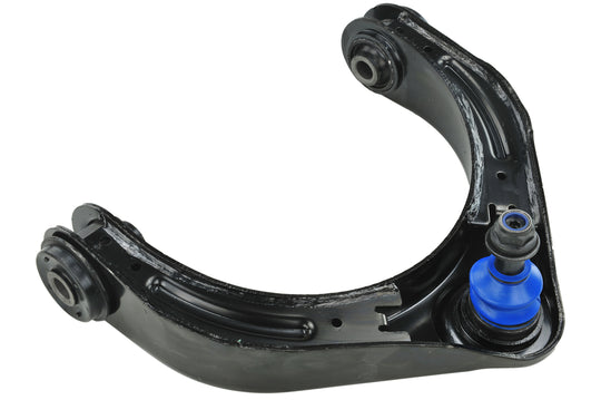 CMS25168 Suspension Control Arm and Ball Joint Assembly Mevotech Supreme Canada
