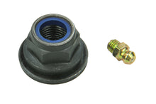 Load image into Gallery viewer, CMS25168 Suspension Control Arm and Ball Joint Assembly Mevotech Supreme Canada