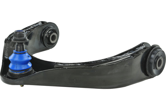 CMS25168 Suspension Control Arm and Ball Joint Assembly Mevotech Supreme Canada