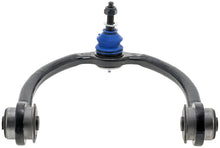 Load image into Gallery viewer, CMS25169 Suspension Control Arm and Ball Joint Assembly Mevotech Supreme Canada