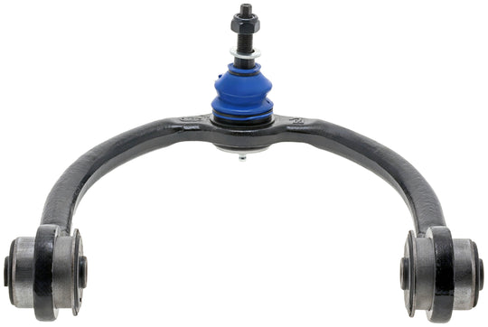 CMS25169 Suspension Control Arm and Ball Joint Assembly Mevotech Supreme Canada