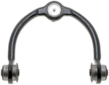 Load image into Gallery viewer, CMS25169 Suspension Control Arm and Ball Joint Assembly Mevotech Supreme Canada