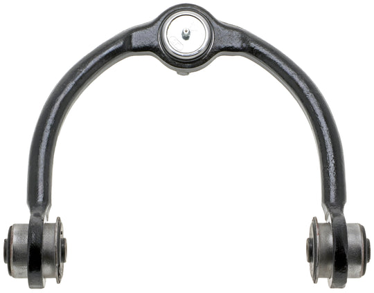 CMS25169 Suspension Control Arm and Ball Joint Assembly Mevotech Supreme Canada
