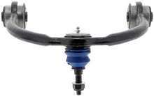 Load image into Gallery viewer, CMS25169 Suspension Control Arm and Ball Joint Assembly Mevotech Supreme Canada