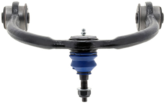 CMS25169 Suspension Control Arm and Ball Joint Assembly Mevotech Supreme Canada