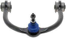Load image into Gallery viewer, CMS25169 Suspension Control Arm and Ball Joint Assembly Mevotech Supreme Canada