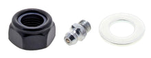 Load image into Gallery viewer, CMS25169 Suspension Control Arm and Ball Joint Assembly Mevotech Supreme Canada