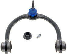 Load image into Gallery viewer, CMS25169 Suspension Control Arm and Ball Joint Assembly Mevotech Supreme Canada