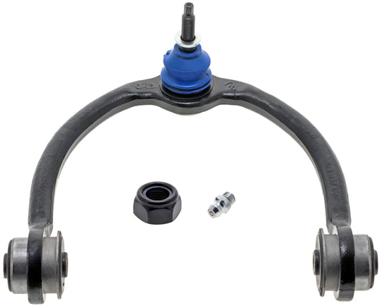 CMS25169 Suspension Control Arm and Ball Joint Assembly Mevotech Supreme Canada